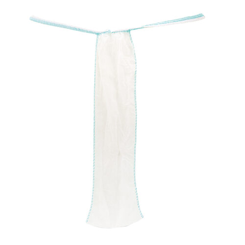 Sibel Hygiëne-strings voor vrouwen Wegwerp 100 stuks