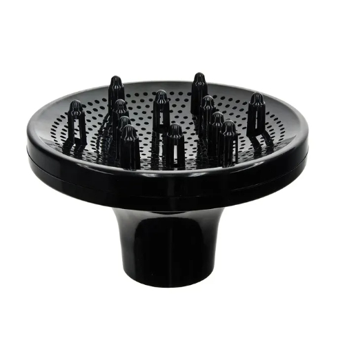Moser diffuser Protect & Superdry