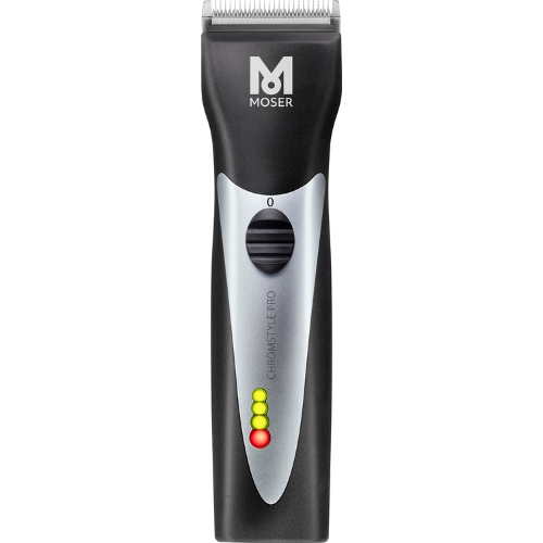 Moser ChromStyle Pro