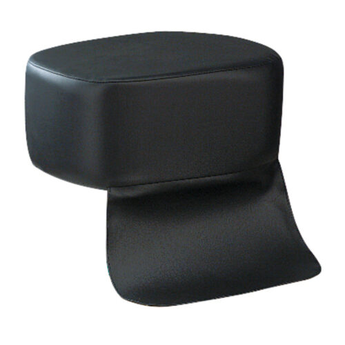 Sibel Kussen voor kinderen Boost