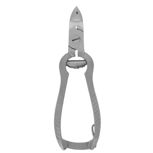 Sibel Nagelknipper Pro 14cm