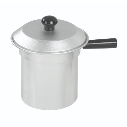 Sibel EHP Mandje voor Maxi Pil 800ml