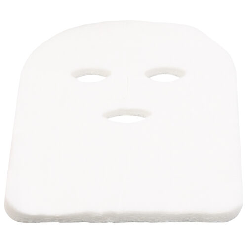 Sibel Manicure Masker Paraffine 50 stuks