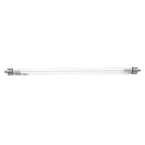 Sibel UV-lamp 15W voor UV Tool Cleaner 22cm