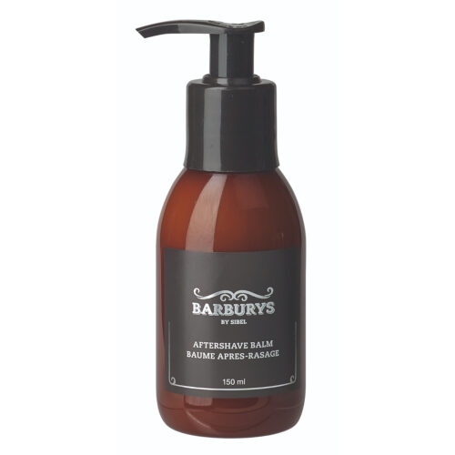 Barburys Aftershave Balsem 150ml