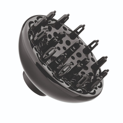 Ultron Haardroger Diffuser voor Impact Ionic