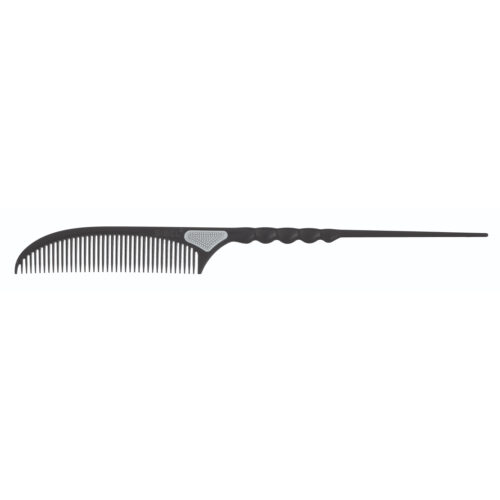Sibel Puntkam Carbon 22cm