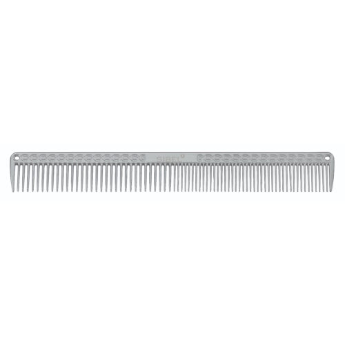Sibel Puntkam Alu L 22cm