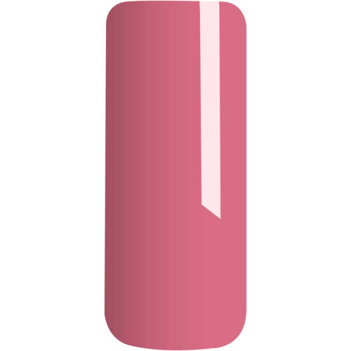 Sibel Shades Gel Polish Kleur N°11 Vintage Rose 14ml