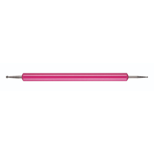 Sibel Stippel-gereedschap Set 5 stuks