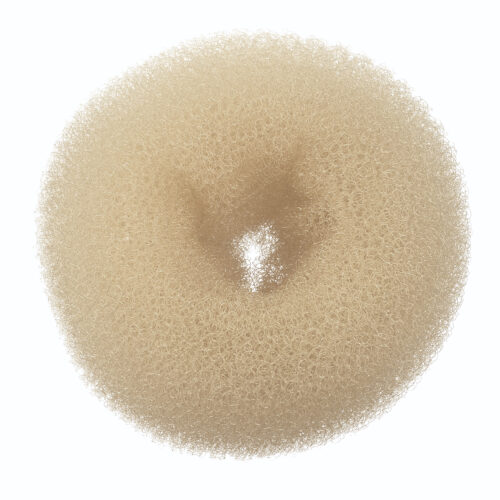 Sibel Knotrol Nylon Blond 10cm