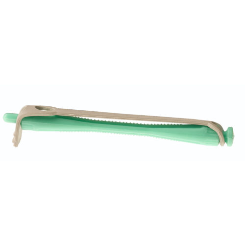 Sibel Cold Wave Staafjes Groen 8,5mm 12 stuks