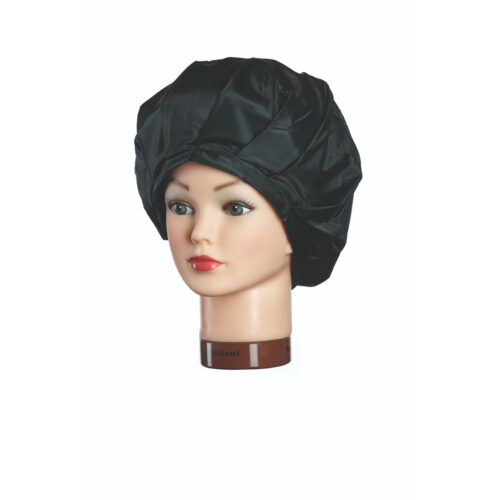 Sibel Plasti Cap