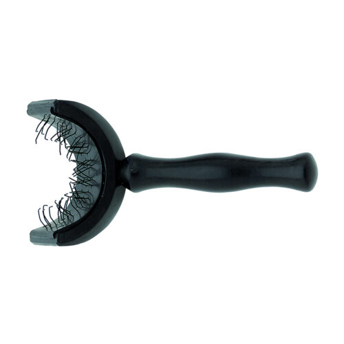 Sibel Borstelreiniger Metaal