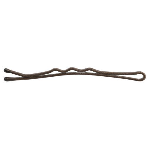 Sibel Gegolfde Best Grips Best Grip Bruin 5cm Doos 250 stuks.