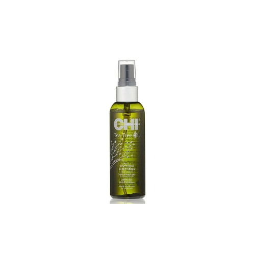 CHI Tea Tree Oil Soothing Scalp Spray 89ml