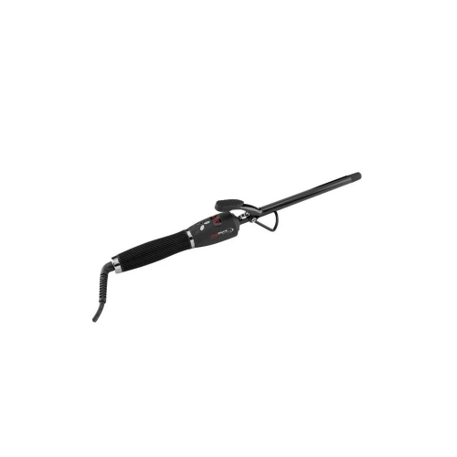 CHI - Onyx Euroshine - Krultang - 0,5 Inch