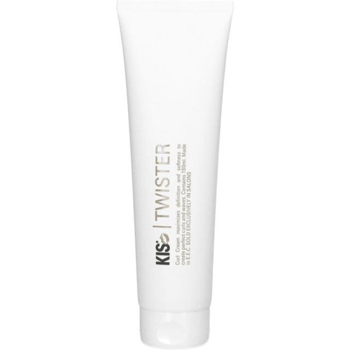 KIS Twister 150 ml