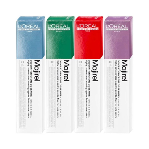 L'Oréal Majirel Mix 50ml