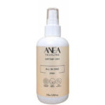 Anea Exclusive Verzorging & Styling Startpakket – Bild 20