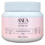 Anea Exclusive Verzorging & Styling Startpakket – Bild 23