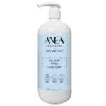 Anea Exclusive Verzorging & Styling Startpakket – Bild 12