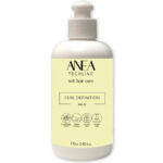 Anea Exclusive Verzorging & Styling Startpakket – Bild 17