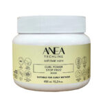 Anea Exclusive Verzorging & Styling Startpakket – Bild 14