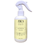 Anea Exclusive Verzorging & Styling Startpakket – Bild 16