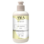 Anea Exclusive Verzorging & Styling Startpakket – Bild 30