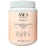 Anea Exclusive Verzorging & Styling Startpakket – Bild 11