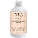 Anea Exclusive Verzorging & Styling Startpakket – Bild 10