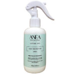 Anea Exclusive Verzorging & Styling Startpakket – Bild 19