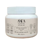 Anea Exclusive Verzorging & Styling Startpakket – Bild 15