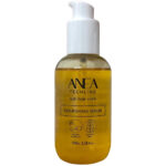 Anea Exclusive Verzorging & Styling Startpakket – Bild 18