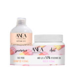 Anea Exclusive Verzorging & Styling Startpakket – Bild 35