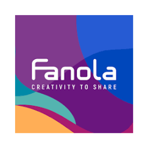 Fanola