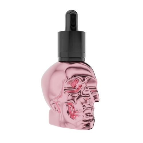 Bandido Beard Oil Rose Gold 40ml