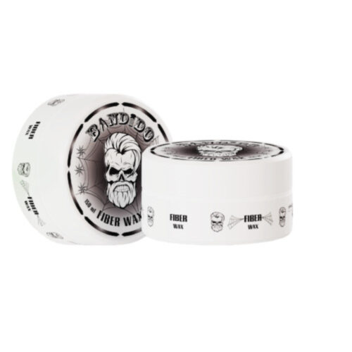 Bandido Fiber Wax 150ml