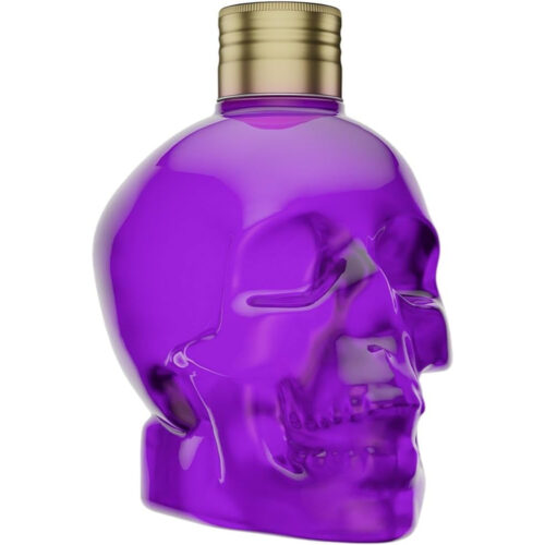 Bandido Perfumed Cologne Moscow 400ml