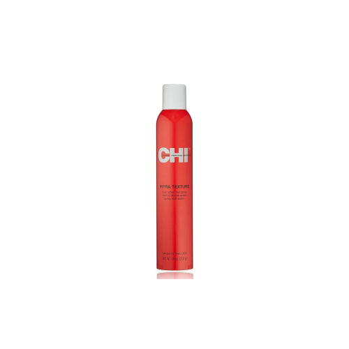 CHI Infra Texture Dual Action Hair Spray
