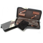 Hammesfahr Bewaaretui Kapperscharen