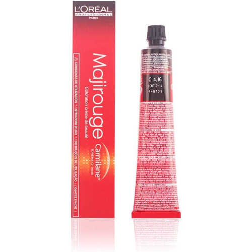 L'Oréal Maji Absolu + Majirouge 50ml