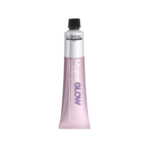 L'Oréal Majirel Glow 50ml