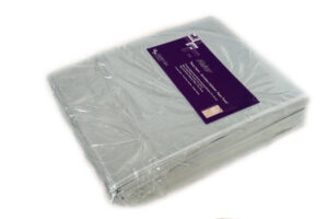 Nebur Plasty Papier 70x50cm