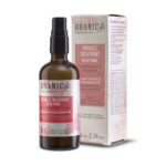 Ohanic Exclusive Verzorgings Startpakket – Bild 25