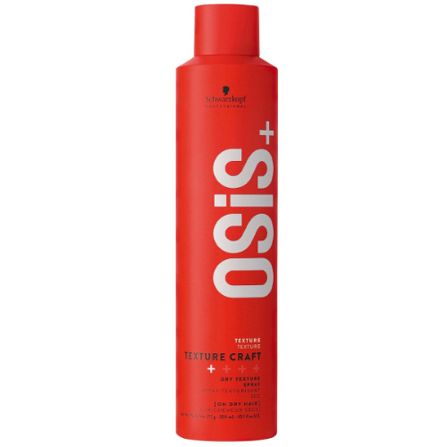 Schwarzkopf OSiS+ TEXTURE