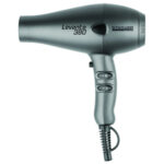 STHAUER LEVANTE 380 Professional Hair Dryer