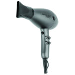 STHAUER LEVANTE 380 Professional Hair Dryer – Bild 2