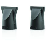 STHAUER LEVANTE 380 Professional Hair Dryer – Bild 3